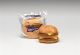 Land Shire Dble Beef Stacker C