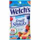*Welch's Mixed Fruit-02898(48)