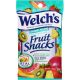 *Welch's Island Fruit-02891(48