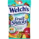Welch's Island Fruit-02891-2.2