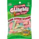 *PIM PEG Gummi Sour Worms-0273