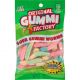PIM PEG Gummi Sour Worms-0273