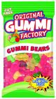 *PIM PEG Gummi Bears-02730(48)