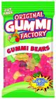 PIM PEG Gummi Bears-02730(48)
