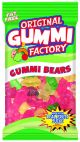 *PIM Peg Gummi Bears-02730(48)