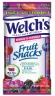 Welch's SCH Berries & Cherri-1