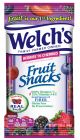 *Welch's SCH Berries & Cherri-