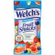 Welch's SCH Mixed Fruit-14498