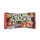 Sour Jacks Watermelon-2oz(24)