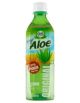 My Aloe Original-16.9oz(20)