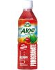 My Aloe Pomegranate-16.9oz(20)