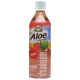 My Aloe Strawberry-16.9oz(20)