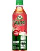My Aloe Watermelon-16.9oz(20)