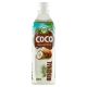 My COCO Original-16.9oz(20)