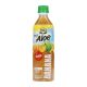 My Aloe Banana-16.9oz(20)