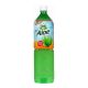 My Aloe Sugar Free-1.5L(12)