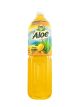 SALE My Aloe Mango-1.5L(12)