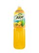 My Aloe Mango-1.5L(12)