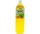 SALE My Aloe Pineaple-1.5L(12)