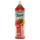 My Aloe Pomegrnte-1.5L(12)