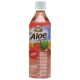 My Aloe Strawberry-1.5L(12)