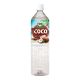 My COCO Original-1.5L(12)