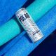 Polar Still Spring Water-12oz