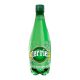 Perrier Water-16.9oz(24)