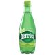 Perrier Lime Water-16.9oz(24)