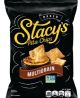 LSS Stacy's Multi Grain Pita-1