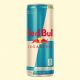 Red Bull Sugar Free-8.4oz(24)