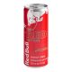 Red Bull Red/Waterme-8.4oz(24)