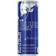 Red Bull Blue/Blueber-8.4oz(24