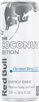 Red Bull White/Coconut-8.4oz(2