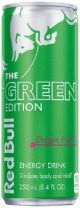 Red Bull Lime Green/Dr-8.4oz(2