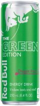 Red Bull Lime Green/Dr-8.4oz(2