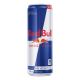 Red Bull Original-12oz(24)