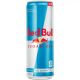 Red Bull Sugar Free-12oz(24)