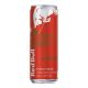 Red Bull Red/Watermel-12oz(24)