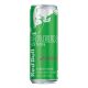 Red Bull Lime Green/D-12oz(24)