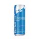 Red Bull Light Bl Juneb-12oz(2