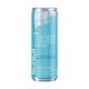 Red Bull Teal Vanilla-12oz(24)