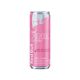 Red Bull Pink Wild Be-12oz(24)
