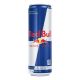 Red Bull Original-16oz(12)