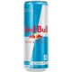 Red Bull Sugar Free-16oz(12)