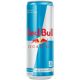 Red Bull Sugar Free-16oz(12)