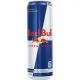 Red Bull Original-20oz(12)