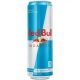 Red Bull Sugar Free-20oz(12)