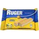 Ruger Vanilla Wafer-49639(48/9