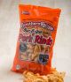 *Southern Style BBQ Pork Rinds
